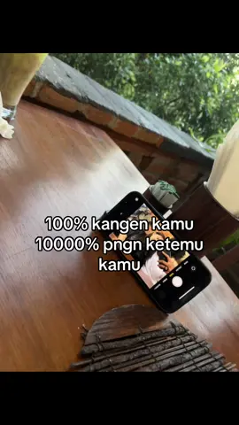 #fyp 