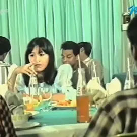 တချိန်က ကိုယ်သိပ်ချစ်ခဲ့ရတဲ့‌လူတစ်ယောက် ၊ အဲ့လူနဲ့ သံယောဇဉ်တွေ အမှတ်တရတွေအများကြီးရှိခဲ့ဖူးပြီး အခုချိန်မှ အကြောင်းတစ်ခုခုကြောင့် ဉီးနှောက်ကမေ့မယ်ကျန်ရင်တောင် နှလုံးသားကဘယ်တော့မှမေ့မရဘူးတဲ့ ~ 🤍  (ဒါတောင် ဒီကားထဲမင်းသမီးကအစပိုင်းမှာ အရူးမ မလို့ နောက်ပိုင်းမှပြန်ကောင်းသွားတာ) #siaberm_luverr #ဒွေး #နန္ဒာလှိုင် #သူများ #fypage #fypviralシ #tiktok 