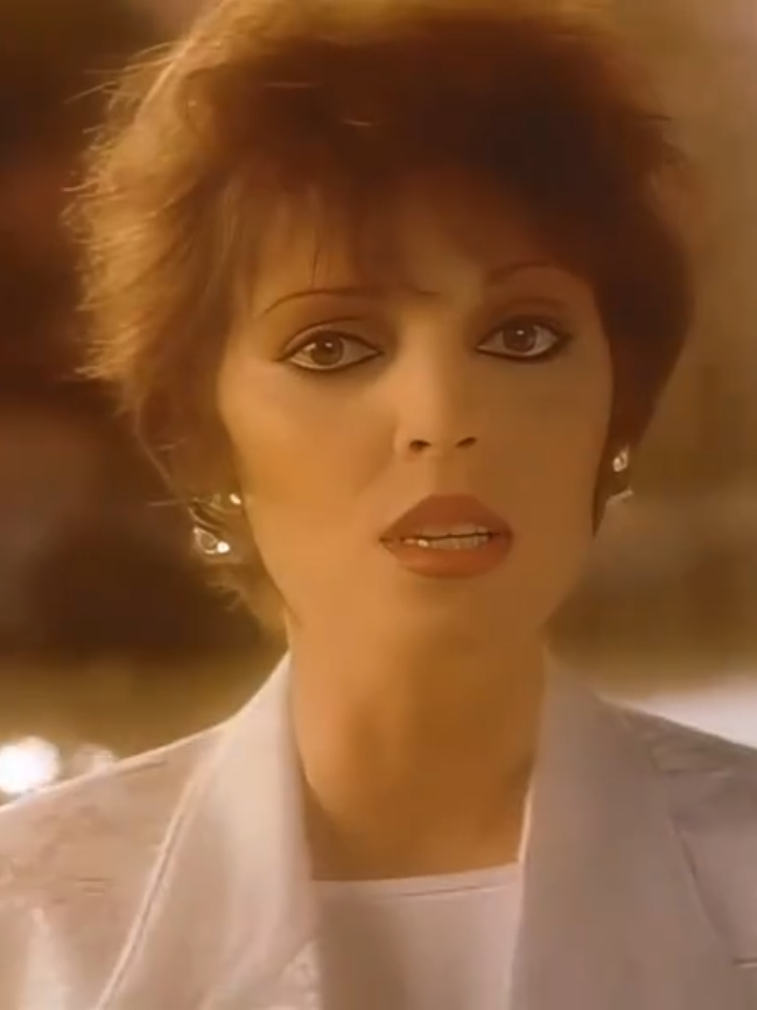 Pat Benatar - We Belong (1984) (AI Upscale, 50fps)  #patbenatar #webelong #musicadelos80 #musicadelos80y90 #80smusic #80s #80 #musica #musically #song #musik #videomusical #videomusic #musicvideo #songs 
