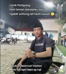 #ketapang #sampang #carokketapang #madura #farel 