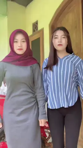 ngeluarin draf #fyppppppppppppppppppppppp #fypシ゚viral #fypage #wonosobo24jam 