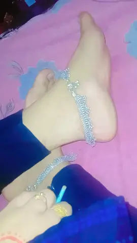 #বেইমান_ভালো_বাসা_🙏😢💔😭 