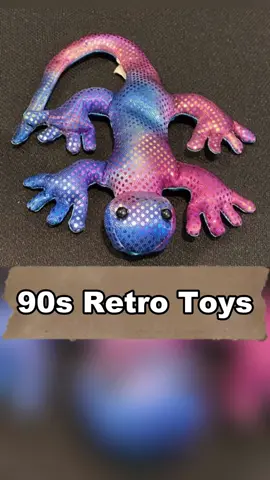 Who remembers Doodle Bears? #nostalgia #childhoodmemories #1990s #2000s #usa #backtochildhood #90skids #80schildhood