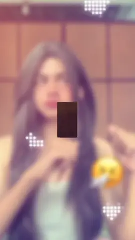 #စွဲလန်းနေပြီ @Ma Zam🌴🤍(official) #fypシ゚ #fyppppppppppppppppppp 