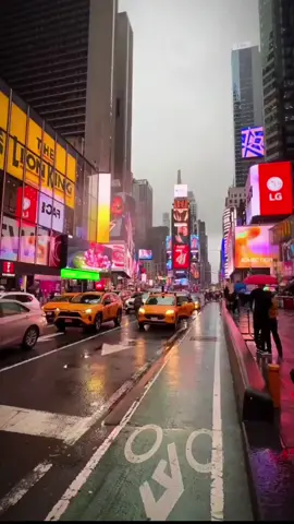 USA🇺🇸 United States🇺🇸 ❤🇺🇸🧲 New York City Times Square Statue of Liberty Empire State Tower  Manhattan Brooklyn Bridge #usa #amirca #usa_tiktok #usatiktok #Newyork #newyorkcity #nyc #usbibes #winter #Summer #TimesSquare #newyorkcity #Times #Square #Statue #Of #Liberty #Empire #State #Tower #Bullding #Manhattan #Brooklyn #Bridge #vibes #NYC #UnitedStates #Of #America #searchinsights 