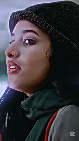 apni aktu valo hoite paren na🦋🦋🦋🦋🦋🦋🦋🦋🦋🦋🦋🦋🦋🦋🦋🦋🦋🦋🦋🦋🦋🦋🦋🦋🦋🦋#newvideo #trending #1millionaudition #foryoupageofficiall #newtrend #trendingvideo #trend #viraltiktok #1mviews #newvideo #newviralvideo #virall 