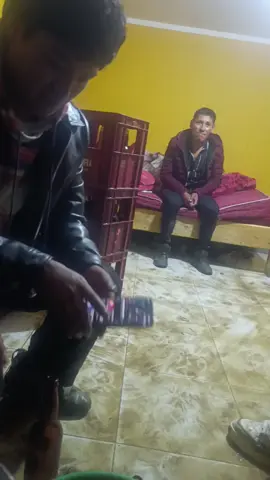 #couple 
