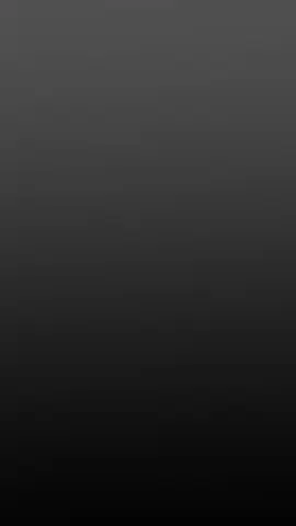 #wlwtiktok #epeselamanya😎#4u #bismillahfypシ #4u #fouryou 