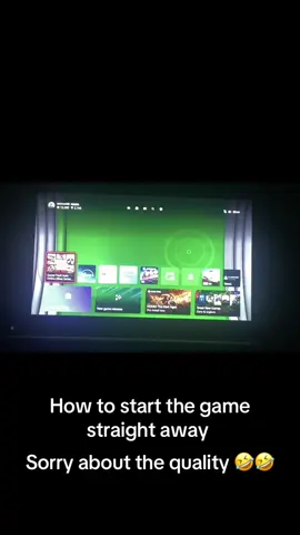 #xbox #gtaonline #fyp 