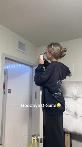 best year yet🫶🫶 (missing half the suite bc they’re gone)