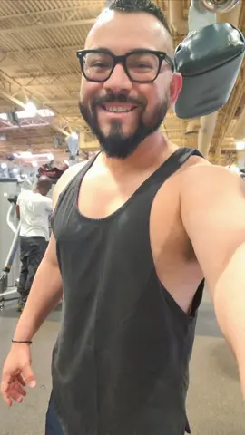 #fyp #salviboi🇸🇻🇸🇻🇸🇻 #gym #workout 