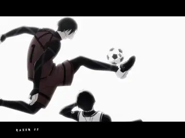 Spanish dubbing🔥#rinitoshi#animetiktok#vivaespaña🇪🇸🇪🇸#bluelock#anime