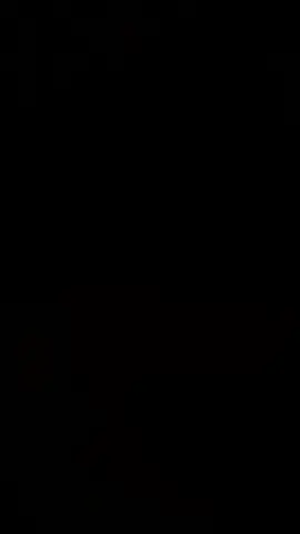 Permintaan Hati | Letto  #lagu #story #Permintaan #letto