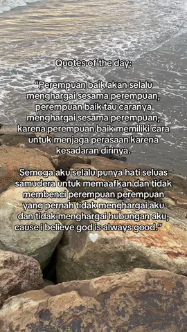 #fypシ゚viral #selfreminder #fyypppppppppppppppppp #masyaallahtabarakkallah❤❤❤ #promomakangajian #JelajahRomantis 