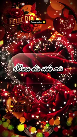 Feliz amanecer mi reina 👑💕   #buenosdias #relaciones #frasesdeamor #cosasdeparejas #cosasdenovios #frasesparadedicar #videoparadedicar #deamor #frasesdeamor #amoradistancia #usa🇺🇸 #amoreterno1120 #fyp 