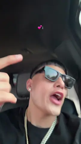 💕💕💕 #elmalilla 