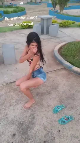 Kk sem comentários 