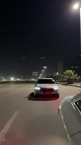 🙂‍↔️🩶. #CapCut #fyppppppppppppppppppppppp #foryou #الشعب_الصيني_ماله_حل😂😂 #الخبر #fyp #اكورد_2024 