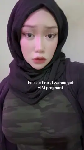 🤷🏼‍♀️ 