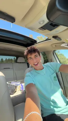 Sunday vlog #Vlog #dayinmylife #sundayreset #resetwme #sundayresetwithme #resetroutine #productivevlog #dailyvlogs #diml #fyp #foryoupage #fypagess #fypシ゚viral #dayinmylifevlog #dayinthelifevlog 