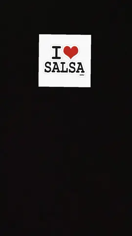 Apoyen la página salseros ❤️  Déjanos en los comentarios tu salsa favorita 🪇  #ecuador #salsabaul #viral_video #paratiiiiiiiiiiiiiiiiiiiiiiiiiiiiiii #salsa #fyp #foryoupage #salseros593 #salsaparaestados 