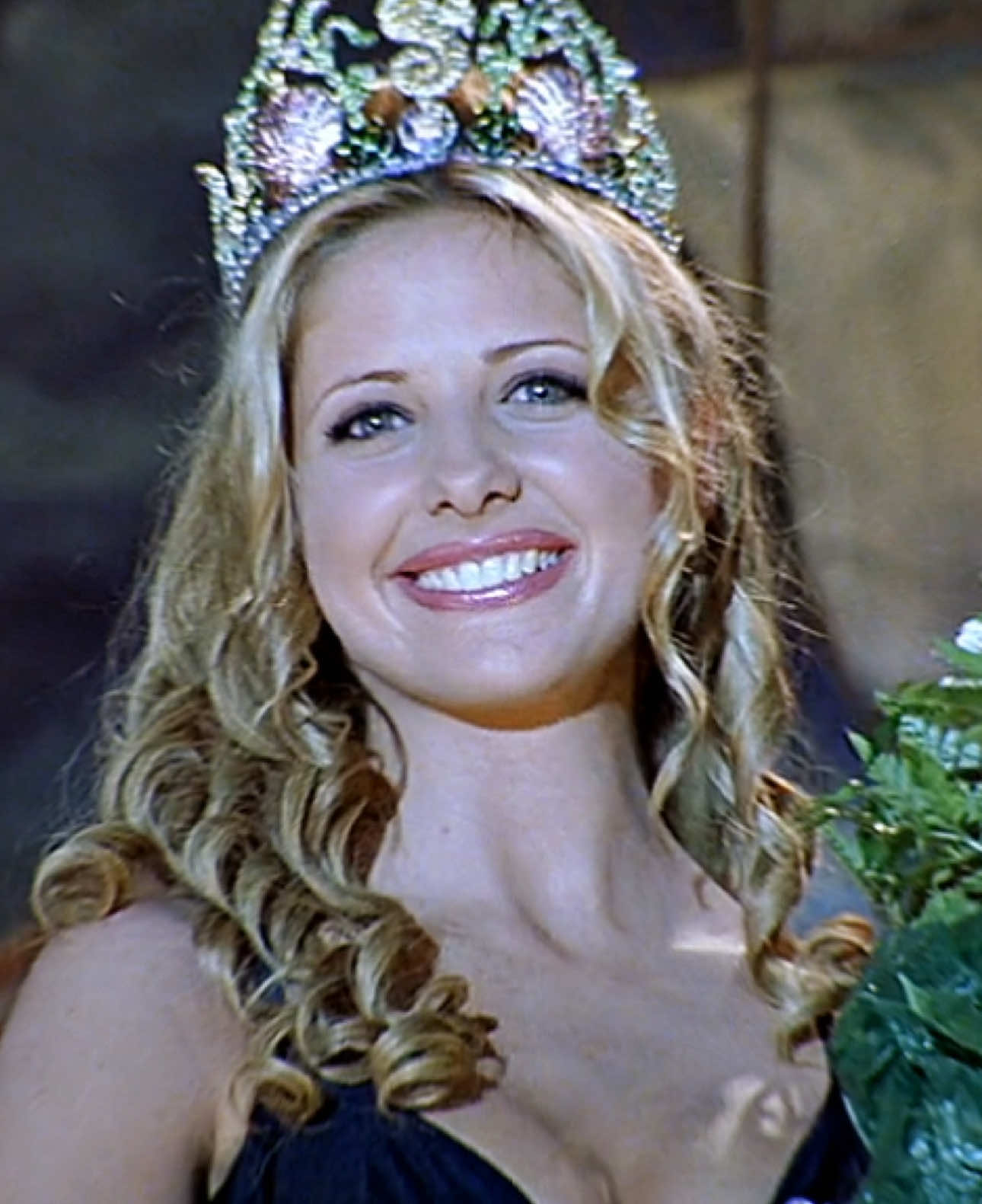 #HELENSHIVERS me editing knowing damn well i should be studying for my ap exam | scp: megaawrld #helenshivers #helenshiversedit #iknowwhatyoudidlastsummer #iknowwhatyoudidlastsummeredit #sarahmichellegellar 