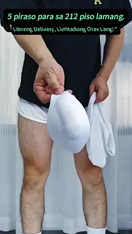 #breathableunderwear#breathable#seamlessboxerbrief  #seamless#boxerbrief #boxer #fyp#jmcollect#seamlessundiesss #seamlessboxer