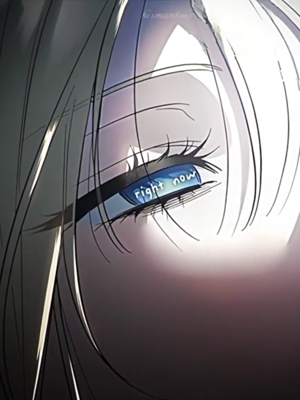 #howtogetmyhusbandonmyside  #manhwaedit #webtoon #cesare  #htgmhoms #rudbeckiadeborgia  #howtowinmyhusbandover #pagefy 