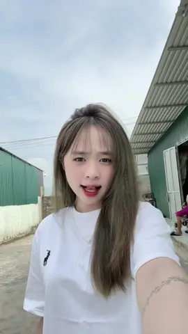 về nhà chơi 