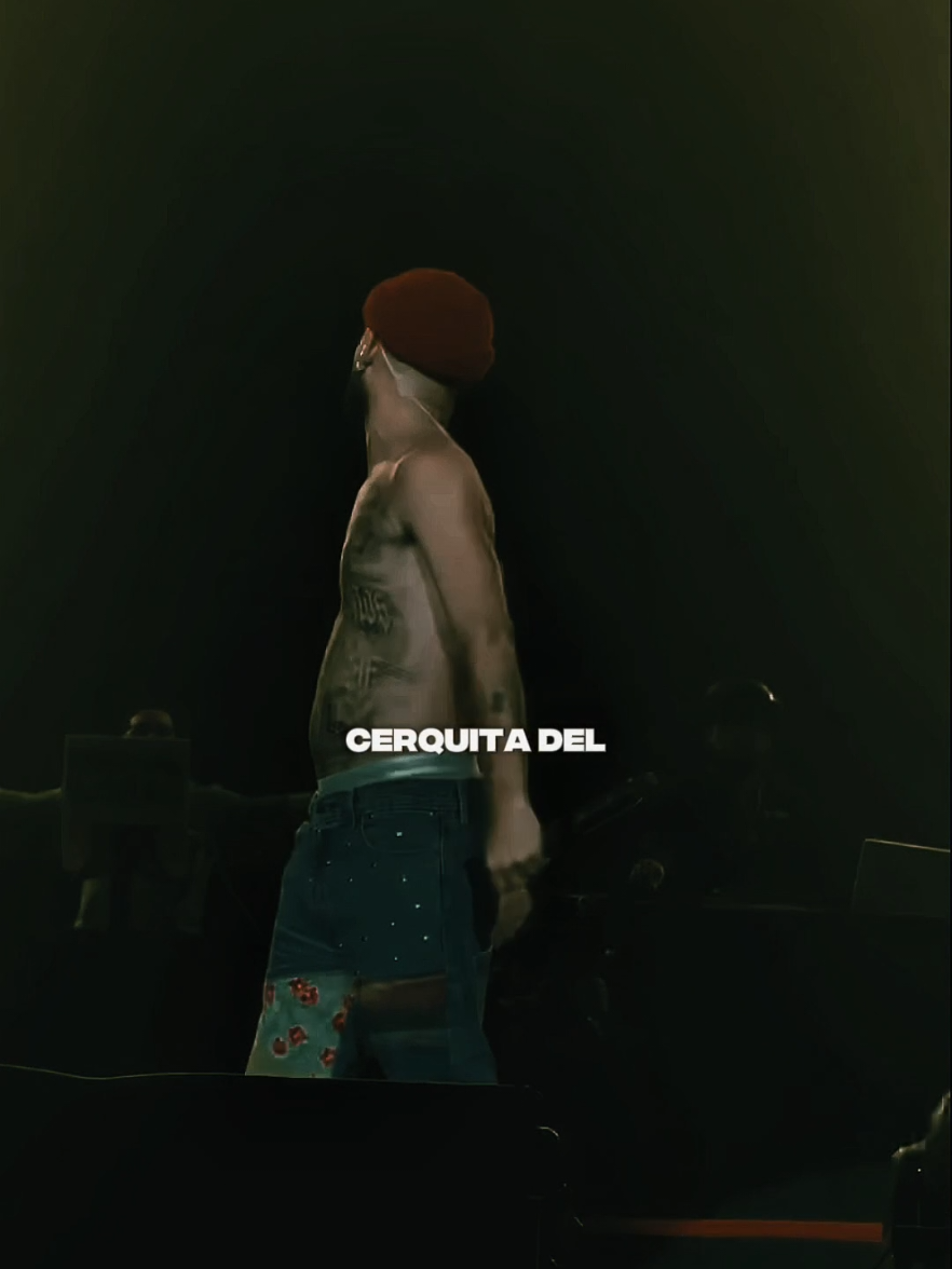 si tú me has visto #arcangel #miamorespobre  #paraestados #viral_videos #rolitas #lirics #fyppp  #cancionesparadedicar  #rolitaschidas #parati 