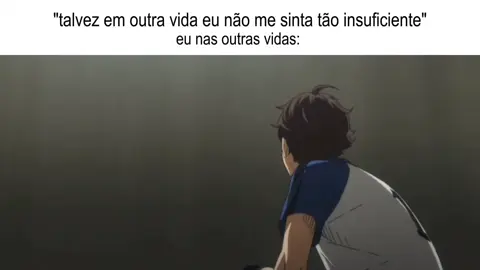 𝓡epostando! | tenho hiperfoco no oikawa (amo o oikawa ☝🏼 #volei #oikawa #foryoupage #fyp 