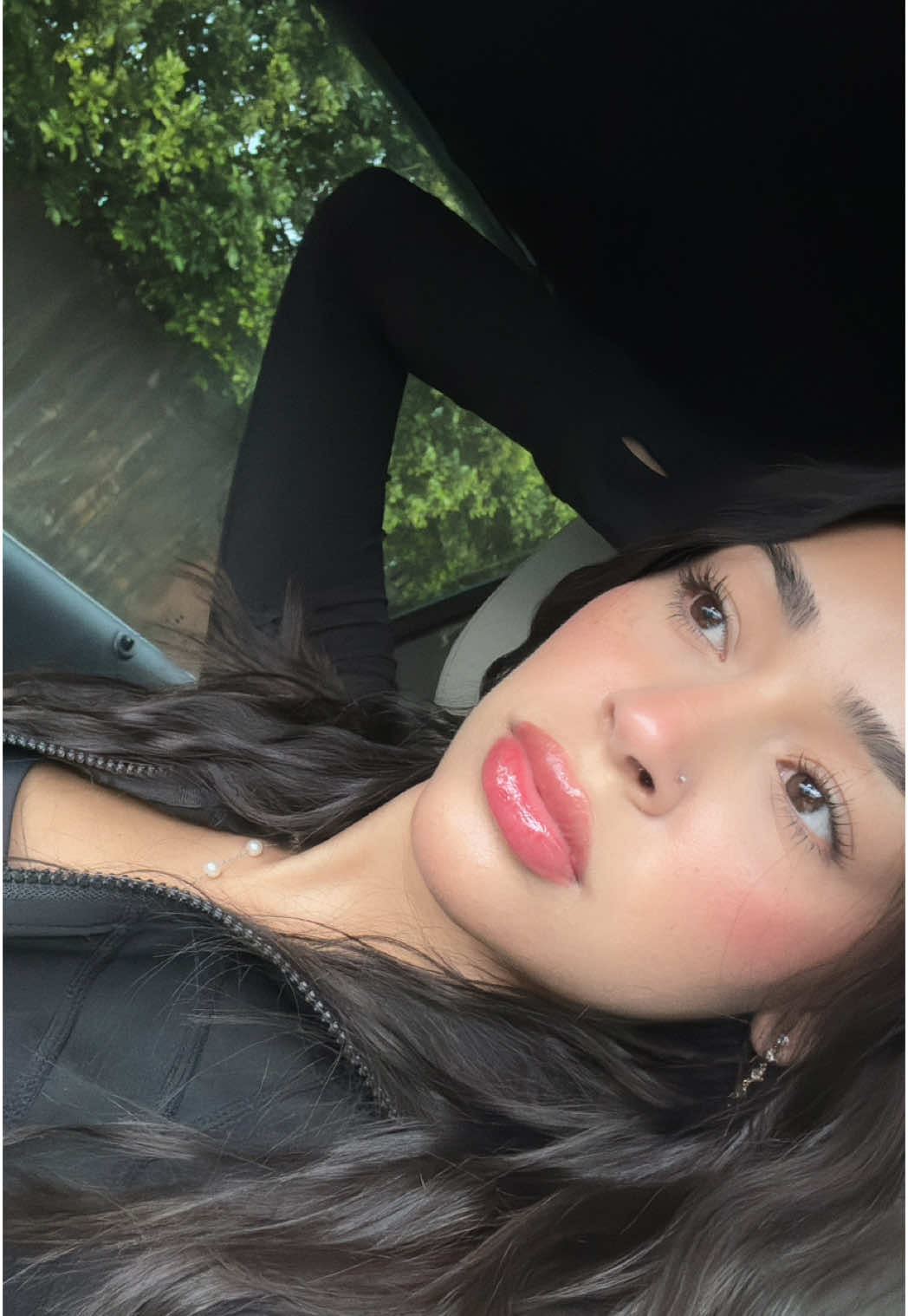 Target haul! RUN TO TARGET #fyp 