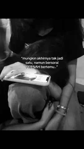 ada satu cinta yang harus benar benar kita relakan.. #fyp 