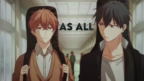 oh how i love them so much | #mafuyu #mafuyusato #uenoyama #uenoyamaritsuka #given #givenanime #givenedit #mafuyamaedit #foryou #fypage #fyp #viral #blowthisup #xybca #setab1aze 