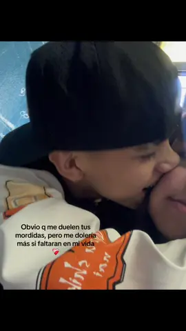 Teamo meju 💘 #viral #fypシ゚ #fyppppppppppppppppppppppp #paratiii #tiktokviral #tiktokviral #paratiiiiiiiiiiiiiiiiiiiiiiiiiiiiiii #amor #mejoresamigos #teamo #amo #mordida #😍 #viral #fypシ゚ #fyppppppppppppppppppppppp #paratiii #tiktokviral #paratiiiiiiiiiiiiiiiiiiiiiiiiiiiiiii #fypシ゚ @Adrian Gimenez 