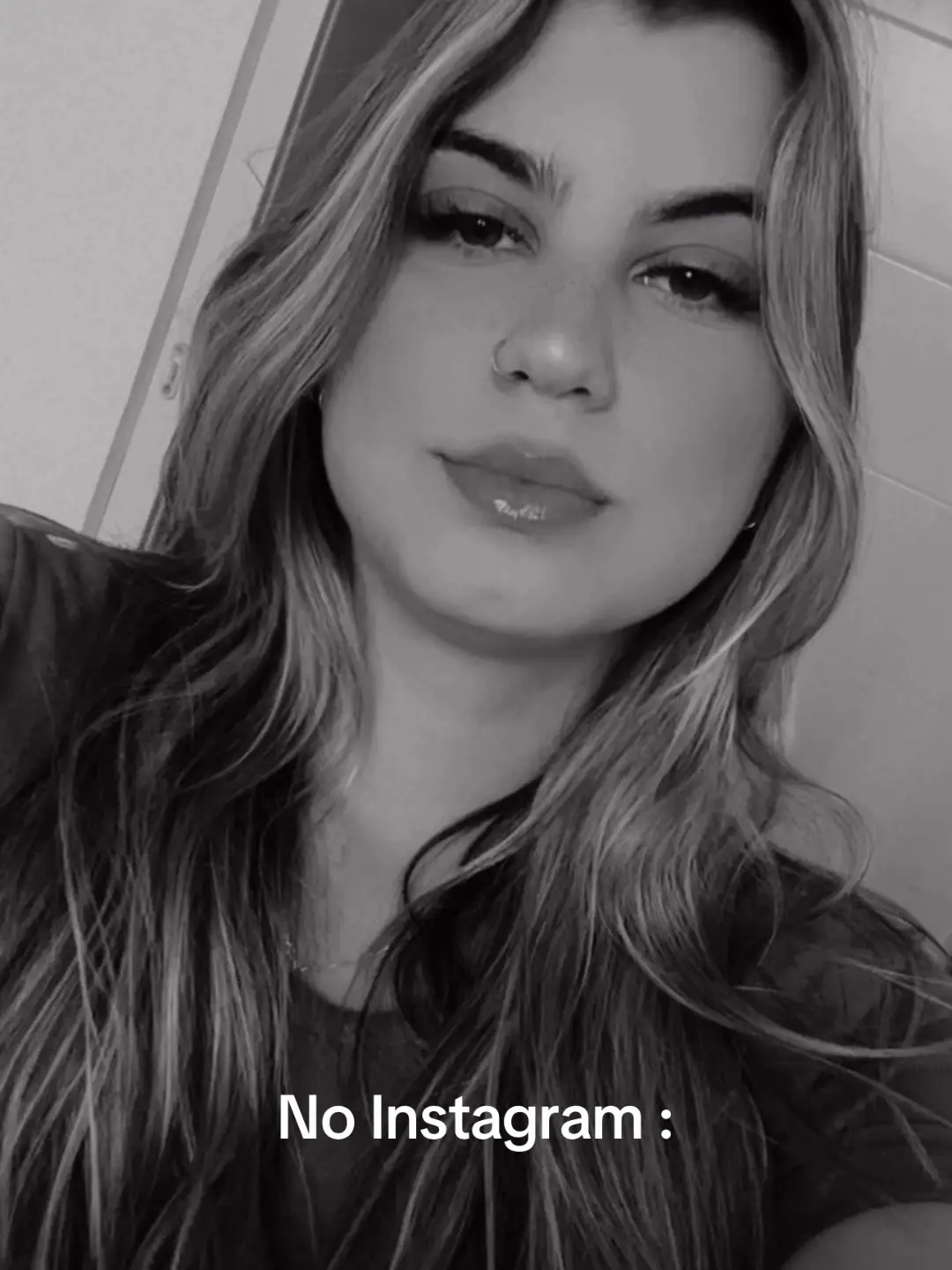 #fyp #foryoupage #loira #foruyou #trendingvideo #trend 