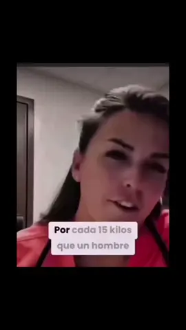 MOTIVADO AL 100% 😎🦾 #motivacion #aversiesverdad #queseaverdad🙏🙏 