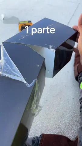 #metalwork #construcción #humortiktok 