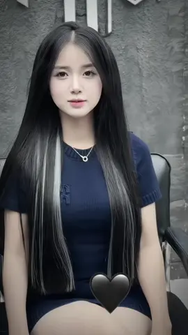 Cười mụt cái thôi nháaaaa 🤭