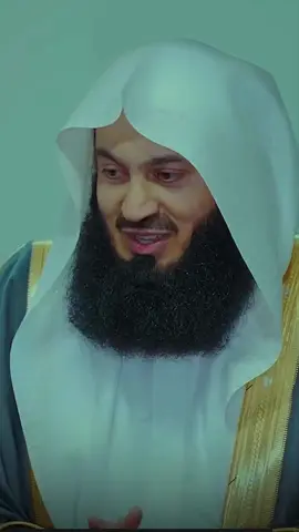 Only Allah Knows #muftimenk #islamic_video #islamic #islamicreminder #muslim #foryou #fyp #fypageシ #foryoupage❤️❤️ #creatorsearchinsights #allah #quran #hadith #tiktok #trending 