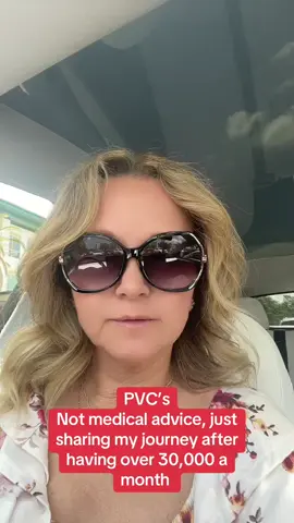 Hope this can help someone❤️#pvc #heart 