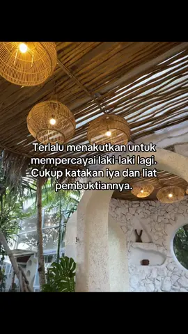#fyp #4u #foryou 