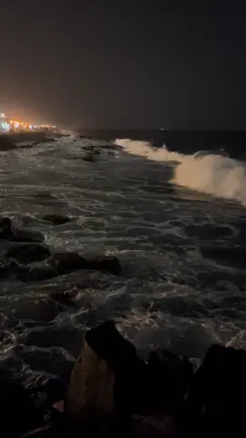 #ocean 
