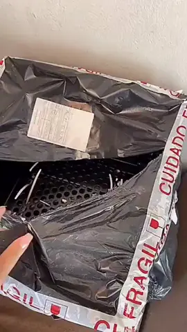 💥 PROMOÇÃO IMPERDÍVEL! NÃO PERCA ESSA OPORTUNIDADE 💥 🎁 Lixeira de Calçada Rua Externa Furada Cesto Lixo Grelha Resistente a Chuva 🛒 COMPRE AGORA MESMO, PELO LINK ABAIXO 👇 https://s.shopee.com.br/3AudYjD5vt