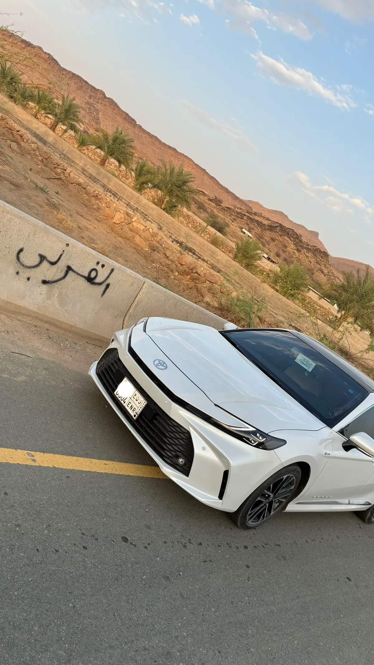 #القرني #بلقرن #سبت_العلايا #كامري #لايك__explore___ #fyp #fyppppppppppppppppppppppp #M 