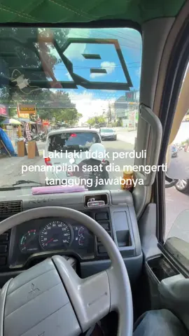 #fyp #xyzbca #4u #storywa #bahanswmu #masukberanda #brandatiktok #storydrivermuda #fypシ゚viral #fypage 