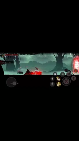 shadow of death:offline game#fyp #GTX1050 