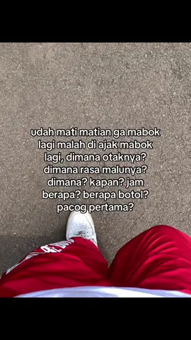 #fyp #storyanakmalam #storytime #galaubrutal 