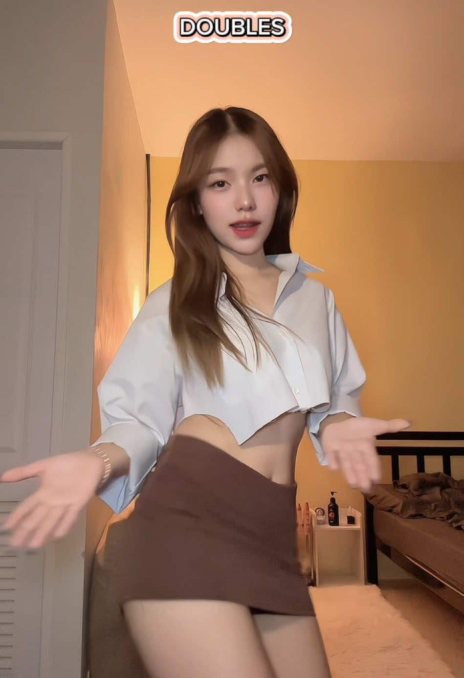 သဲတုန်း😘😘 ကြမ်းလှချည်လား😳 #အကိတ်မမများ #အကိတ်တစ်လိုင်း #sexy #sexydance #sexydancer #cute #cutegirls #sexylady #ရောက်ချင်တဲ့နေရာရောက်👌 #ရောက်ချင်တဲ့နေရာရောက်ကွာ😍🤗🤗😅😅 #fyp #fy #မြင်ပါများပီးချစ်ကျွမ်းဝင်အောင်လို့🤒🖤 #မြင်ပါများပြီးချစ်ကျွမ်းဝင်အောင်လို့😜🤗 #trending #trendingdance #top #tiktokthailand #tiktokthailand🇹🇭 #tiktokmyanmar #tiktokmyanmar🇲🇲 #ဒီချိန်တင်ရင်viwerမတတ်မှန်းသိတယ်🙂 #ဒီတစ်ပုဒ်တော့fypပေါ်ရောက်ချင်တယ် #ဒီနေ့လိုနေ့ #ဖင်ပြနို့ပြမဟုတ်လို့ကျော်သွားကြပါ #ဖင်လှုပ်မှfypရောက်တာလား 