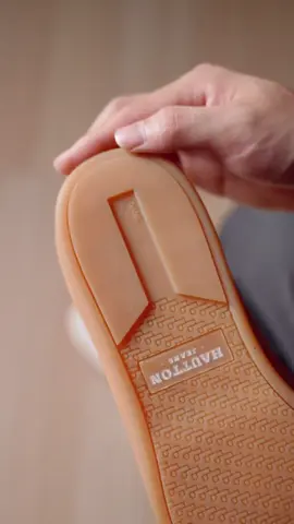 [BST Dragon 3D] Giày sneaker nam nữ #giaysneaker #giaynamnu  #xuhuong 